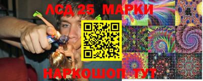 mdpv Заводоуковск