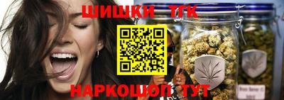 mdpv Заводоуковск