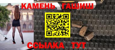 mdpv Заводоуковск